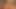 xhamster'dan yunanca Lina