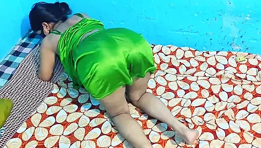 Step sister ki Gand Mari fuking ass hol