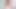 Jodie gasson - sevimli saten ve dantel iç çamaşırı tease