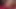 Seksi kızıl saçlı 3 boyutlu hentai'de en iyi sakso hizmeti veriyor - elle muamele azdırma, frenulum fetişi yalama ve ağzına ıslak boşalma