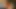 Nine kırmızı başlıklı kızın küçük siyah dildo boşalması 06102024 cams35