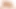 Anal seks arasında platina travestiler