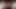 Big Ass Stepmom Having Anal Sex With Black Stepson Huge Cock
