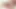 Büyük doğal memeli esmer orta yaşlı seksi kadın büyük göğüslere ateşli dölle sikiliyor