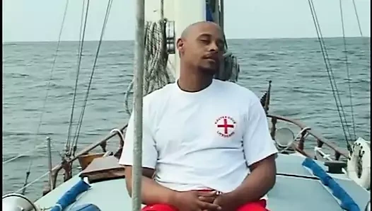 Amerikan pastası xxx, vintage deneyim - cilt #05