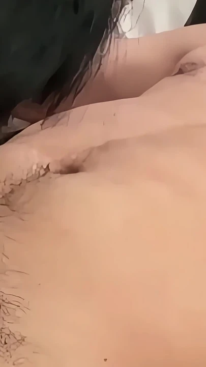 Şimdi senin sıran, beni kenara itme sırası.