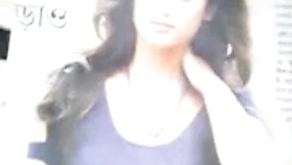 Ileana d cruz becerdin tarafından beni