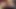 Jessica o'neil'in zor haberleri - 22 numaralı oyun - porno oyunları, 3d hentai, yetişkin oyunları, 60 fps