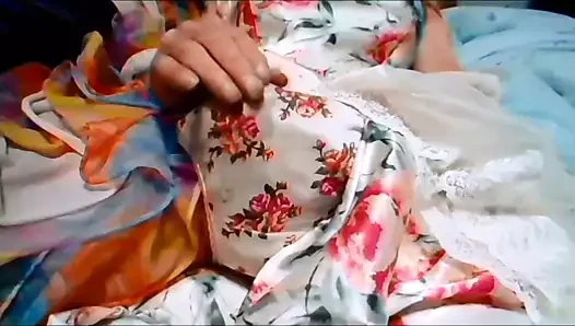 Külot boşalması x 3