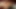 Bollywood çıplaklar hd yeni sahne yükleme
