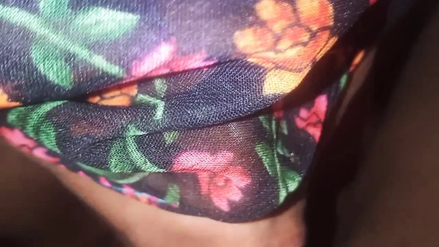 Sexy bhabhi blowjob ka maja