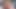 Maddy o'reilly ve carter cruise eşek 3way lanet