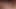 Tinder Meydan Okuması. Ne kadar hızlı boşalıyor? 4K HD Tim Team