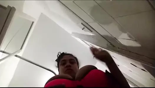 Web kamerası eğlencesi