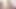 Babestation - çarpıcı orta yaşlı seksi kadın Natalia Forrest vibratörünü sikiyor