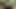 Yeni önlük eteğim