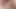 Perfect body redhead slut riding a big dildo