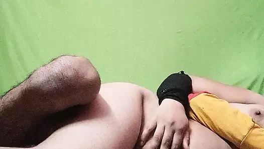 Sari şehvetli elle muamele açık sari teyze cinsel xxx hd video