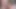 21Naturals Pounding My Hot Ballerina Girlfriend's Pussy