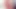 Akane Kurokawa makes you orgasm hard with her feet (Censored JOI)
