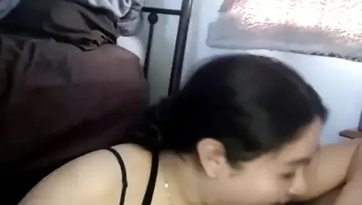 Akış Başladı