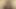 Aldatılan orta yaşlı seksi kadın - aldatan evli kadın
