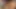Mükemmel götlü bekar anne yoğun anal seksi kabul ediyor
