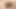 Sıkı Japon milf sıcak Creampie içinde ıslak kedi