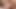 Smutpuppet - inanılmaz milfs alma göt becerdin derleme 12