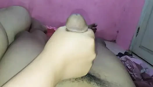 Kayınvalideyle sabah rutini