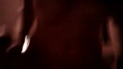 Binici kız arkadaş