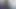 Porno yaptım - sevimli çikolata prenses erkek arkadaşını evde kalmaya ve sıkı amcığını sikmeye ikna ediyor