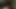 Skyrim LE - Mods Brixels HDT Overhaul