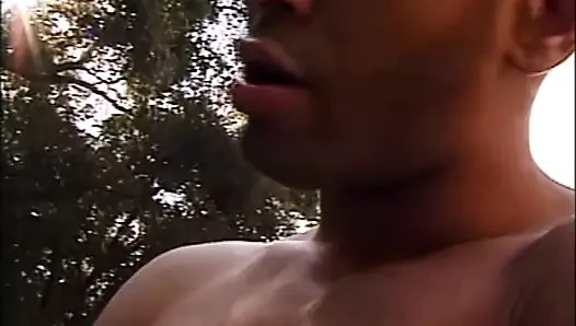 çok kışkırtıcı