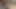 Hintli kadın ve seksi oğlan ateşli seks yapıyor