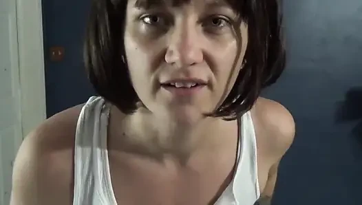 Dyke Pe Coach Seni Aratıyor