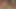 grup seks video güzel sarışın