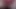 Seni becer ve sırtına cum. pov
