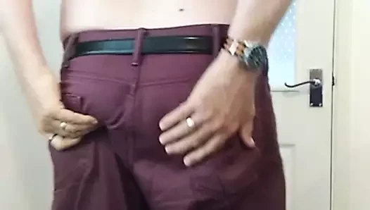 fırfırlı yeşil külot