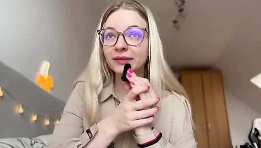 Beta ve itaatkar arasındaki fark
