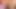 Ünlü porno yıldızı orta yaşlı seksi kadın büyük zenci yarağına biniyor ve döl yiyor