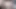 Uzun saç fuarı büyük memeli güzellik bakış açısı nitelikli filmer açısı ile derin tutku