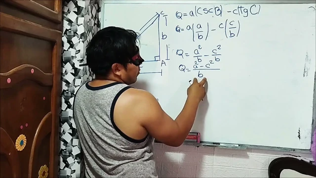 Trigonometri: trigonometrik oranlar - egzersiz 1
