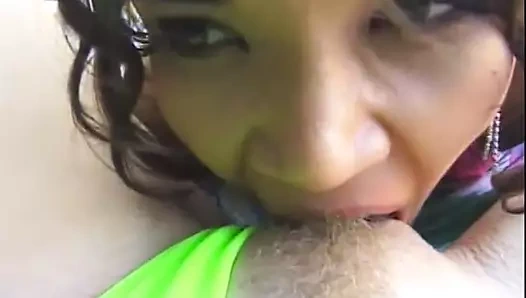 Jennifer avalon ve brooke ashley - pikap hatları 9