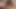 Fake agent uk - orta yaşlı seksi kadın para için sikişeceği günleri özlüyor
