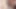 Liz Jordan ve Victoria Sunshine için büyük zenci yarağı ile anal dölleme