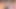Sexnote by Jamliz 0.25 - All Night Sex with the Busty Singer 4