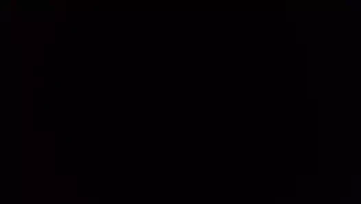 Eski genç sarışın