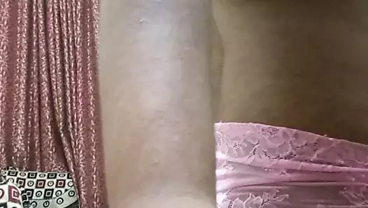 seksi hipster ile göt gösterisi