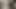 Ateşli desi köylü kızlar tam çıplak xxx video Desi kız videoları xxx